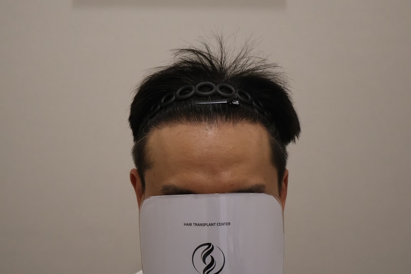 1783746489008.jpg