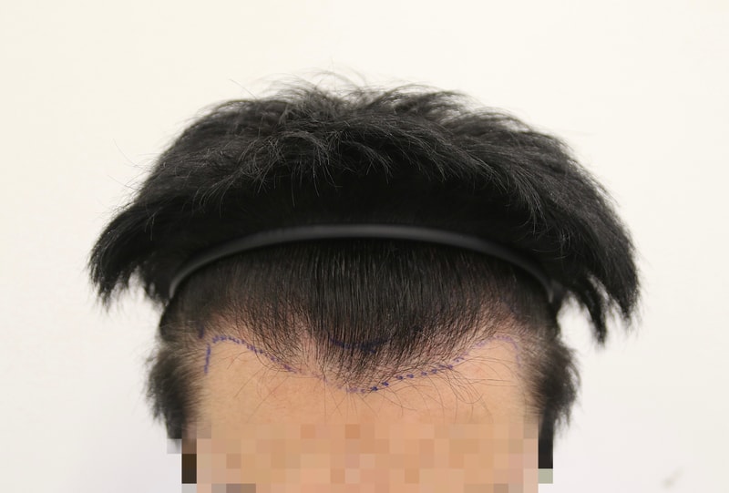포토후기 이미지