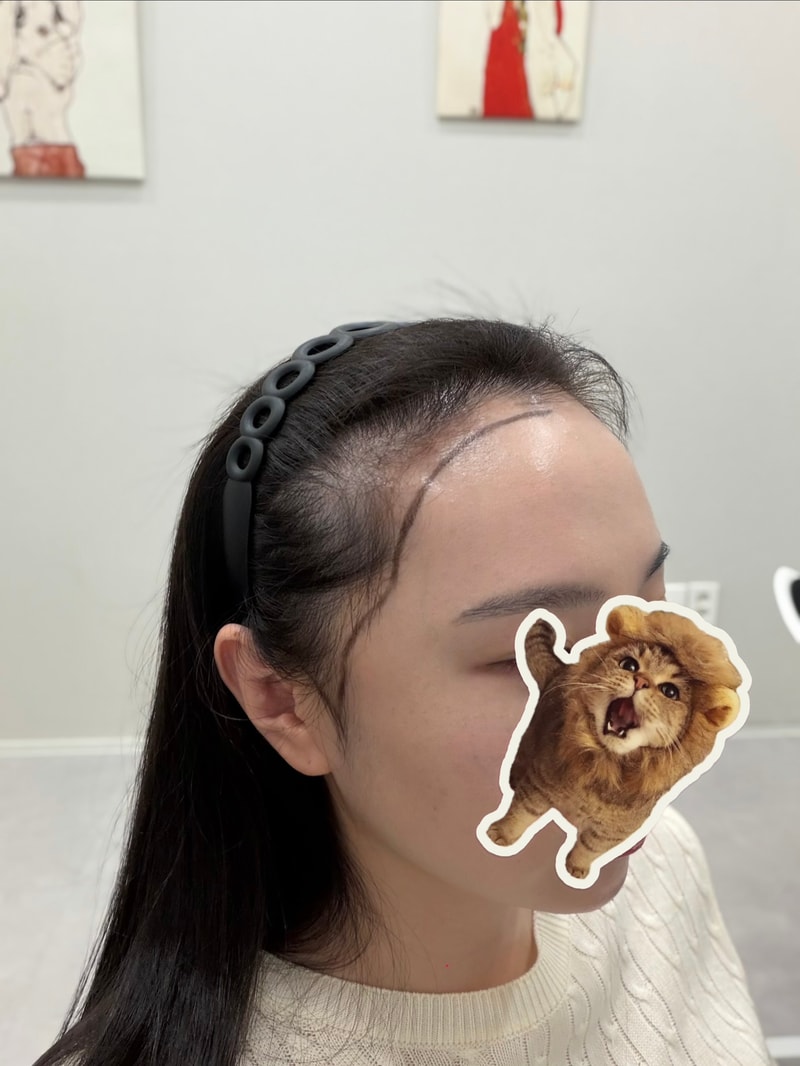 포토후기 이미지