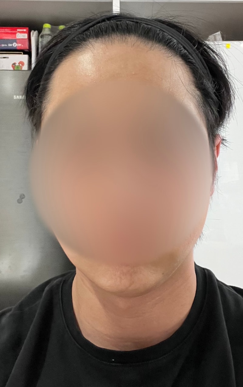 포토후기 이미지