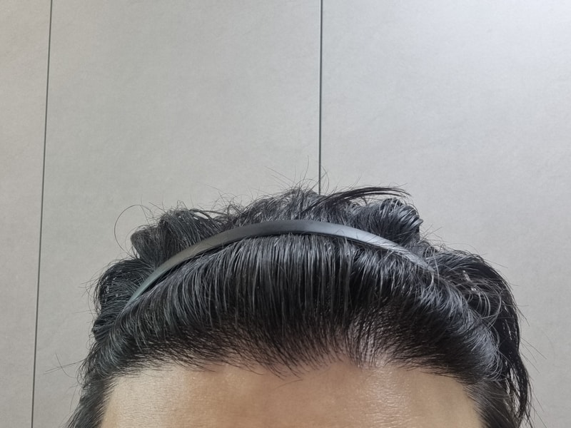 KakaoTalk_20260712_125218796_02.jpg