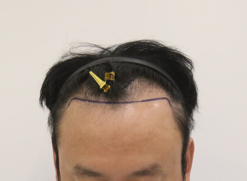 1000528970.jpg
