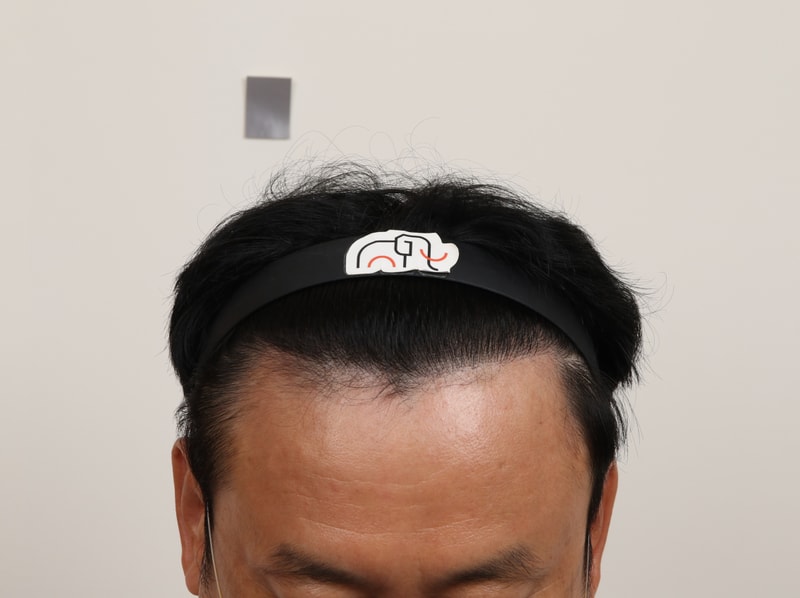 1000528971.jpg