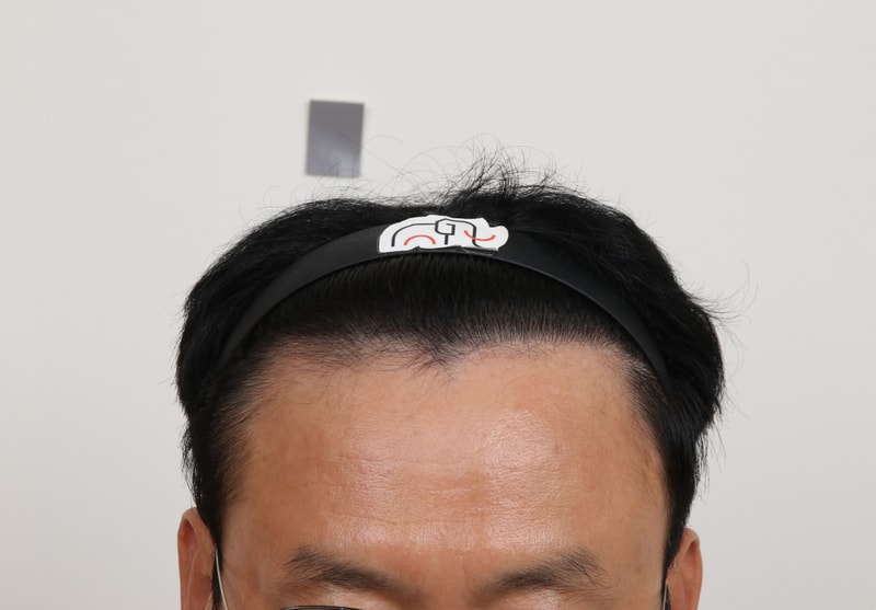 1000528972.jpg