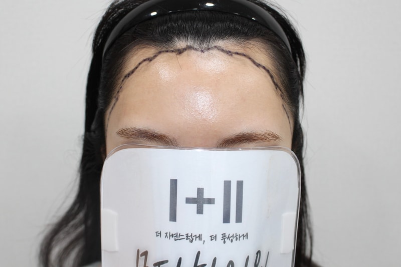 포토후기 이미지