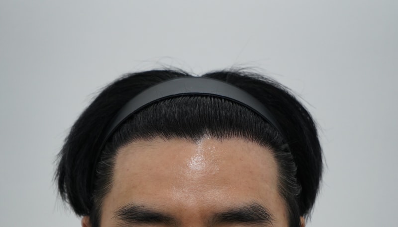 포토후기 이미지
