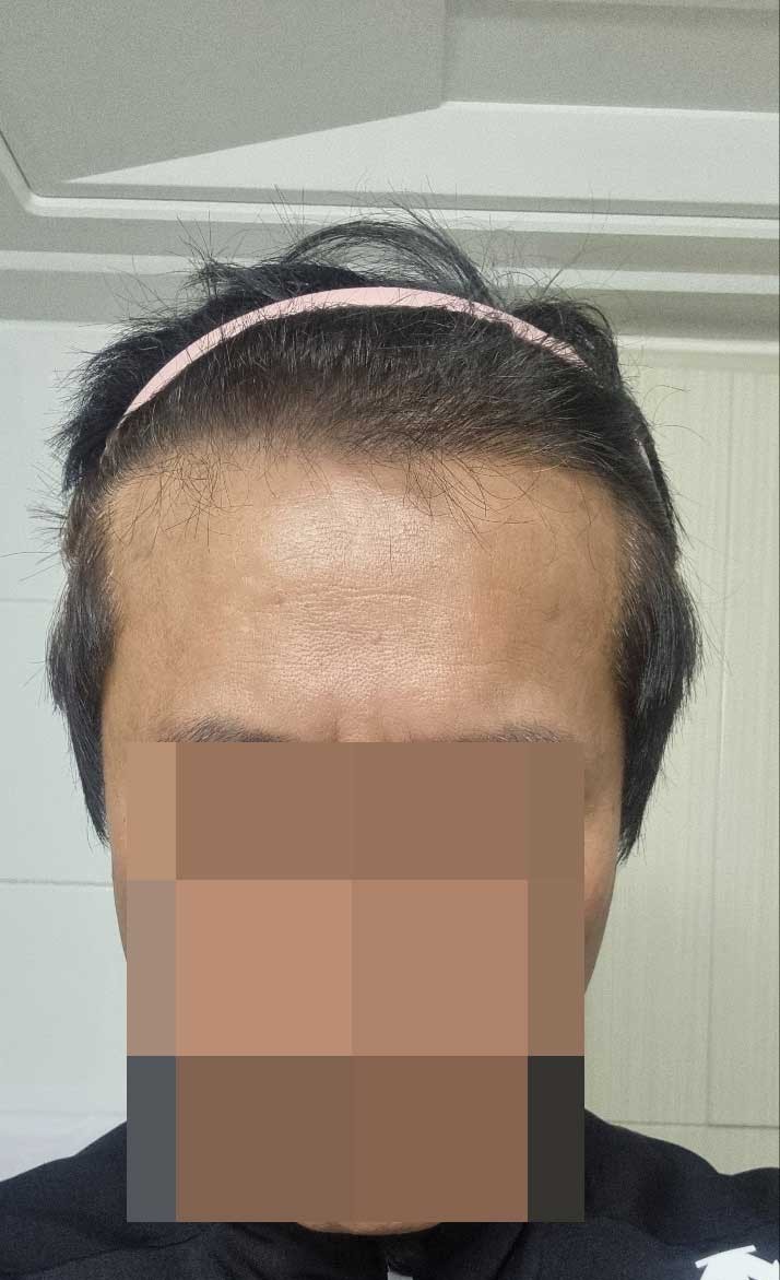 포토후기 이미지