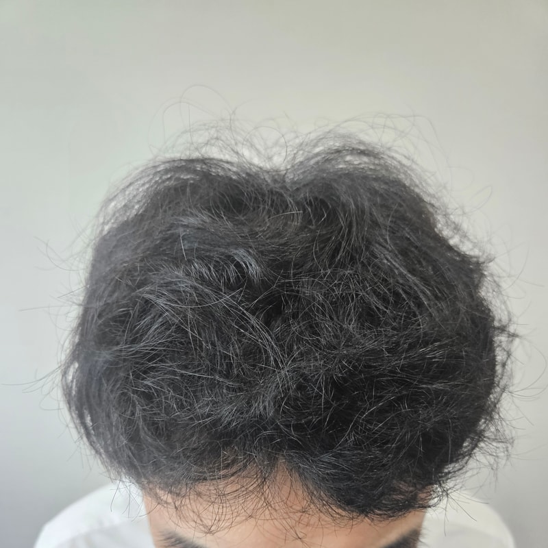 1783946373711(1).jpg