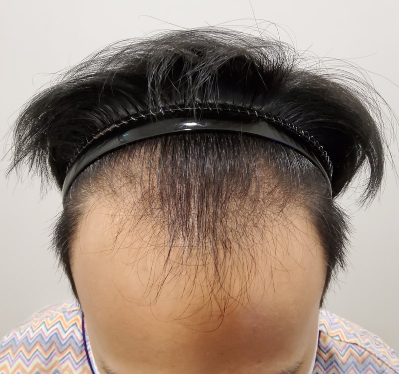 포토후기 이미지