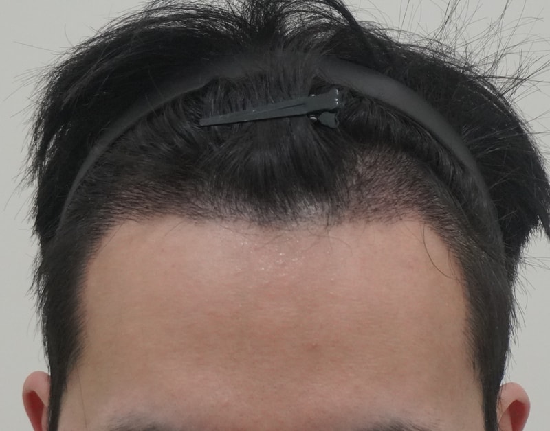 포토후기 이미지