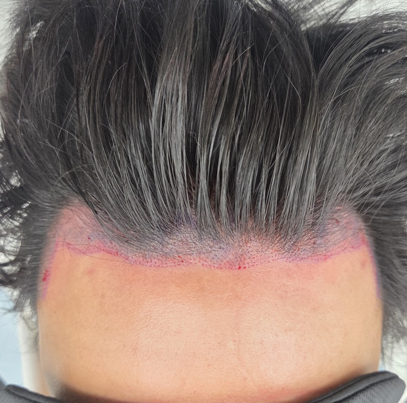 KakaoTalk_20260713_231845473.jpg