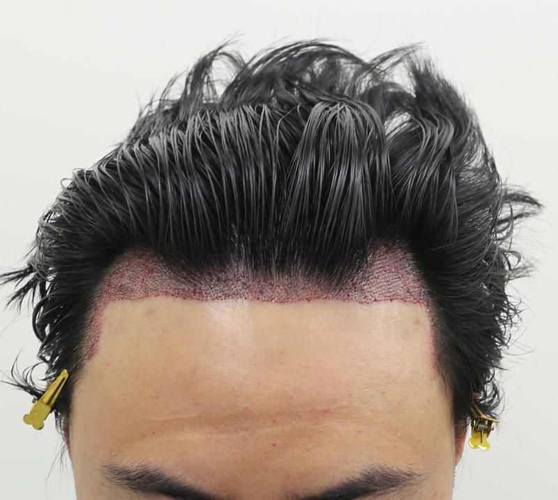 KakaoTalk_20260713_231845473_01.jpg