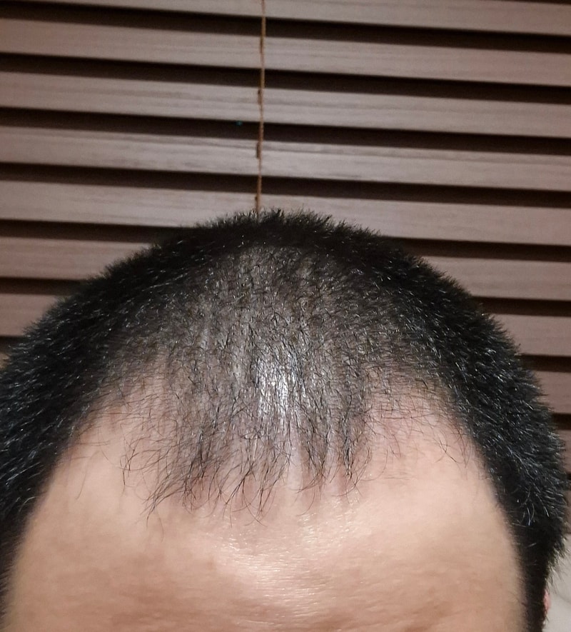 포토후기 이미지