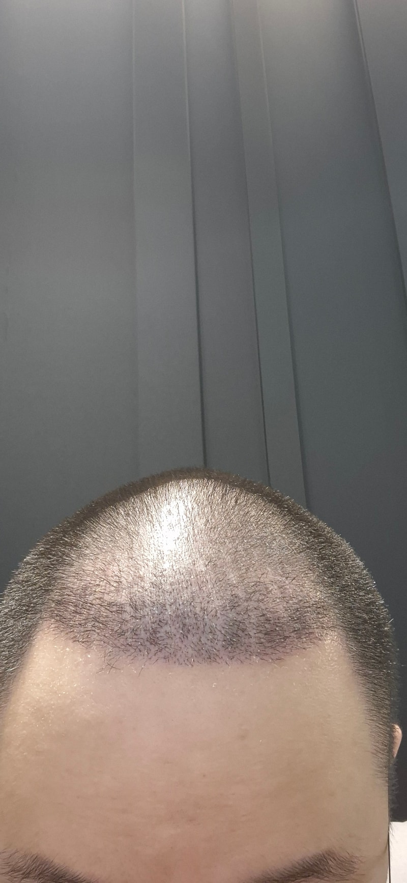 KakaoTalk_20260714_125135871.jpg