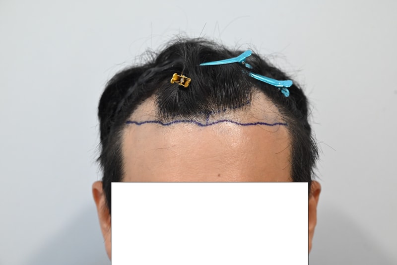 포토후기 이미지