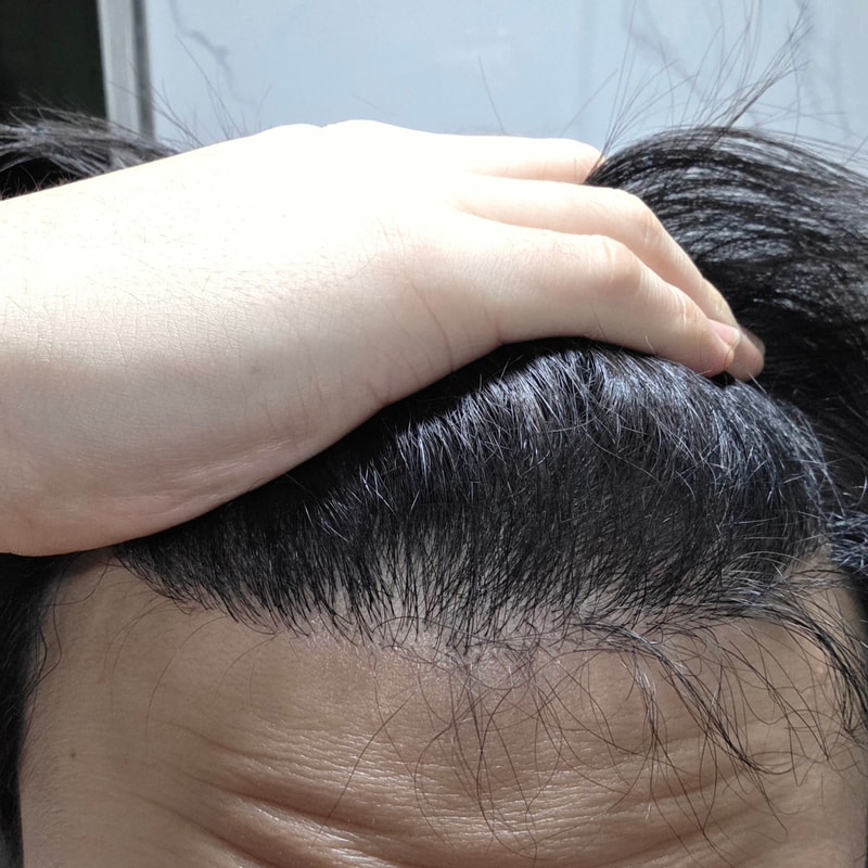 포토후기 이미지