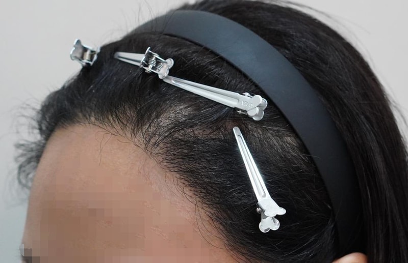 포토후기 이미지