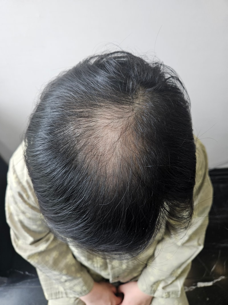 포토후기 이미지