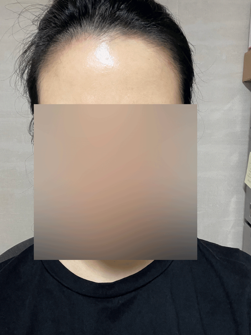 KakaoTalk_Photo_2026-03-06-15-44-04_01_.gif