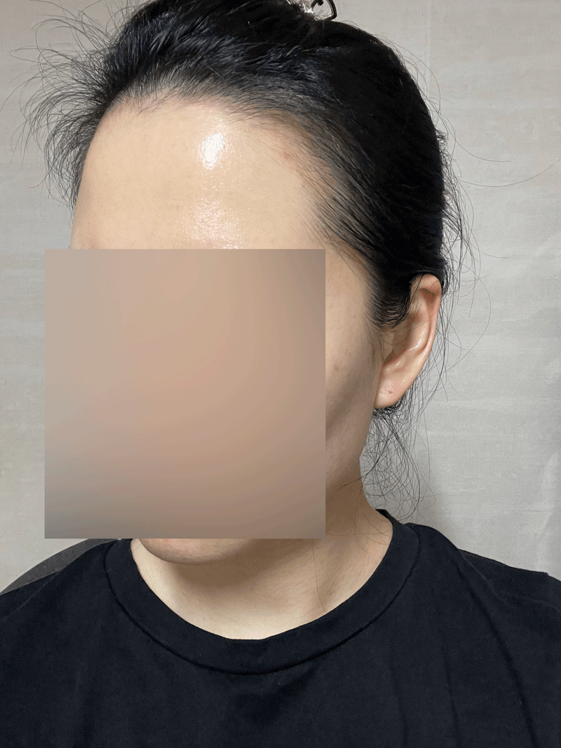 KakaoTalk_Photo_2026-03-06-15-44-04_03_.gif
