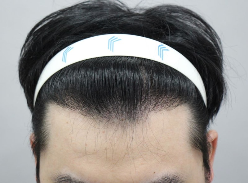 06.9개월.JPG