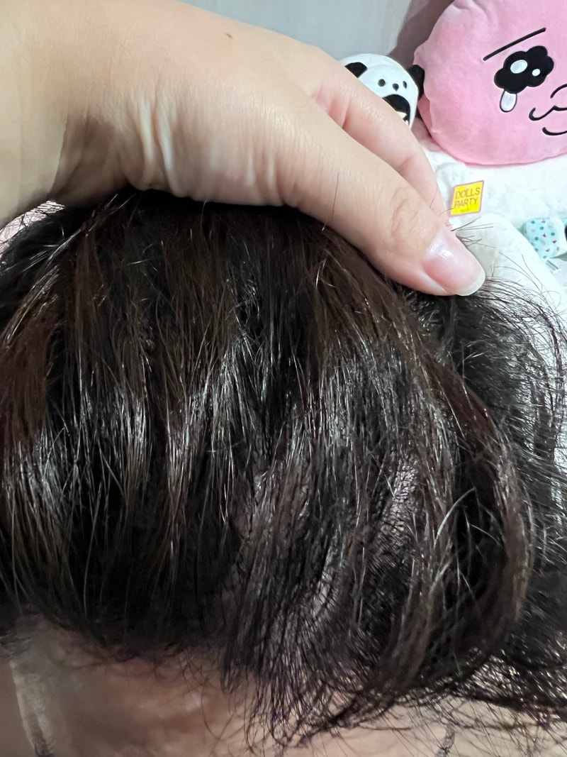 KakaoTalk_20260715_214739127_02.jpg