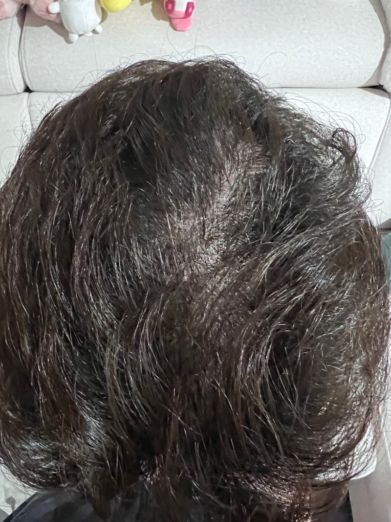 KakaoTalk_20260715_214739127_03.jpg