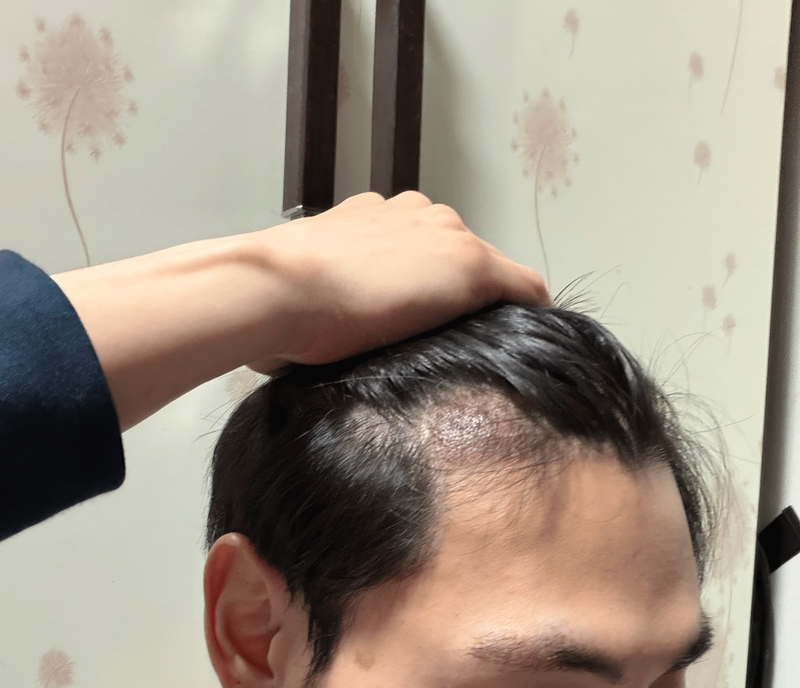 KakaoTalk_Photo_2026-02-19-13-53-03_01_.png