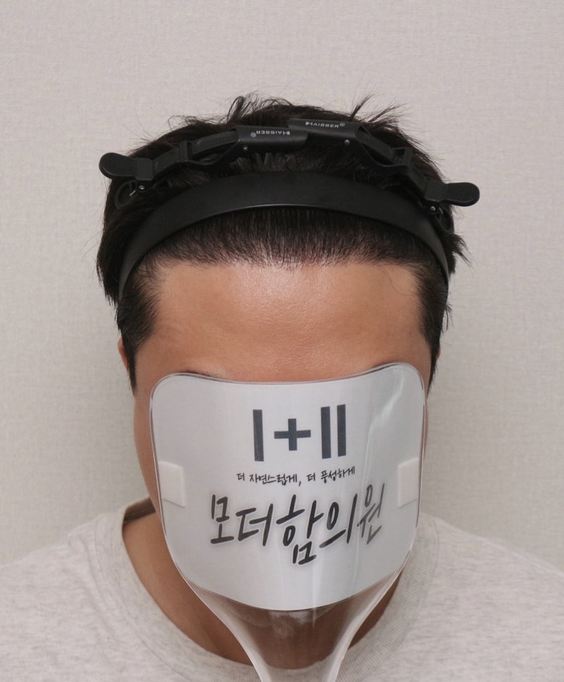 포토후기 이미지