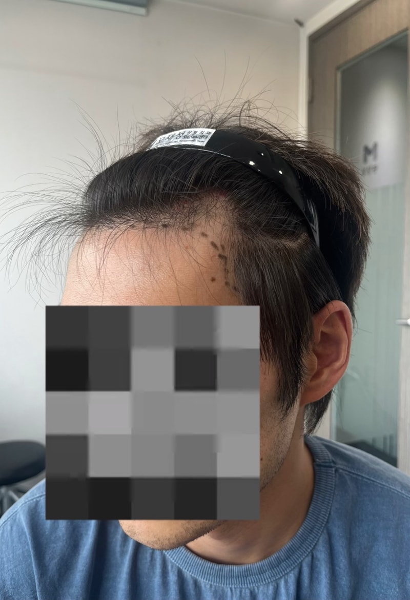 포토후기 이미지