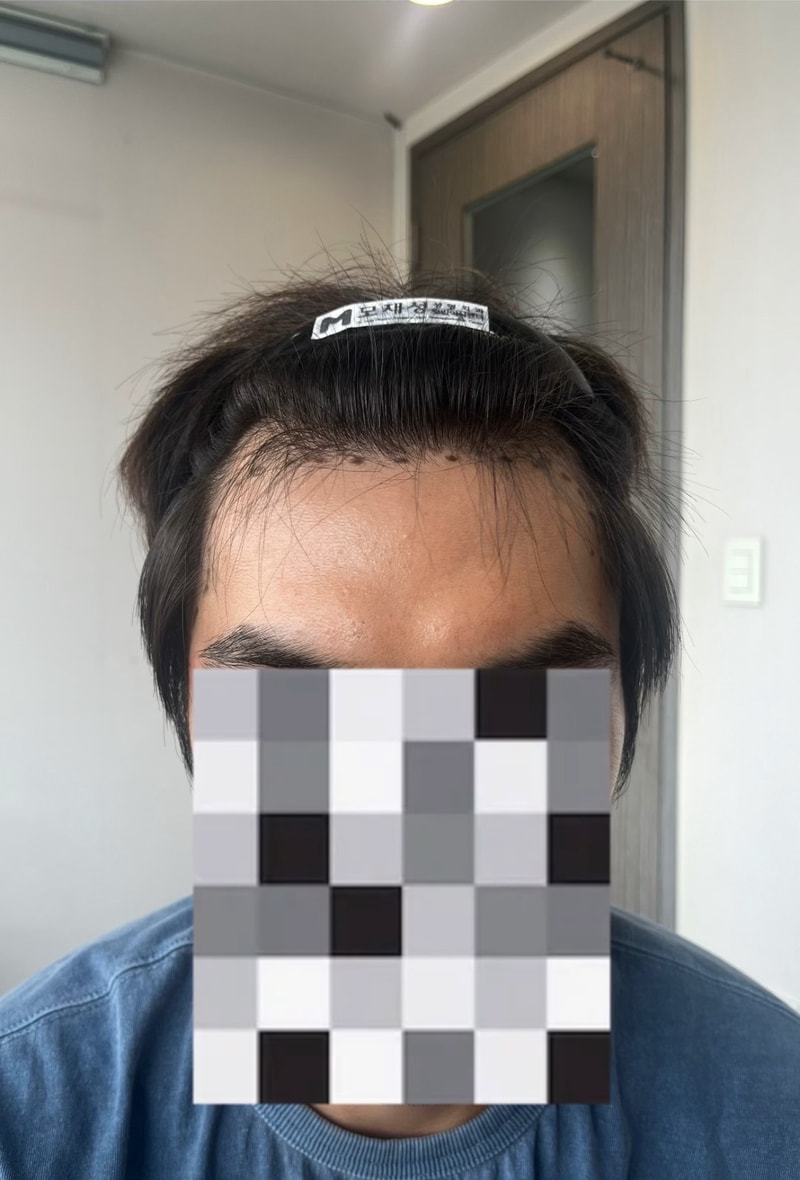IMG_1547.jpeg