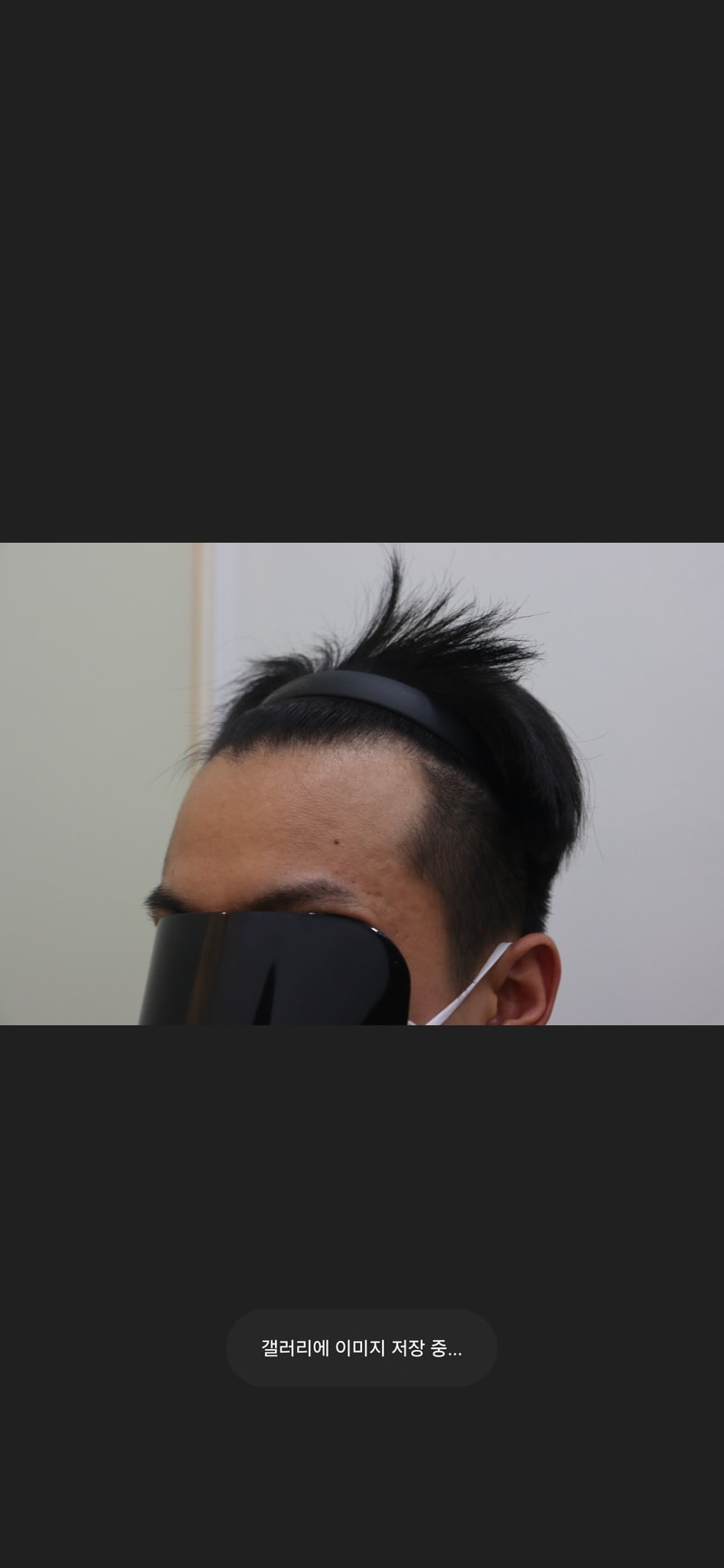 포토후기 이미지