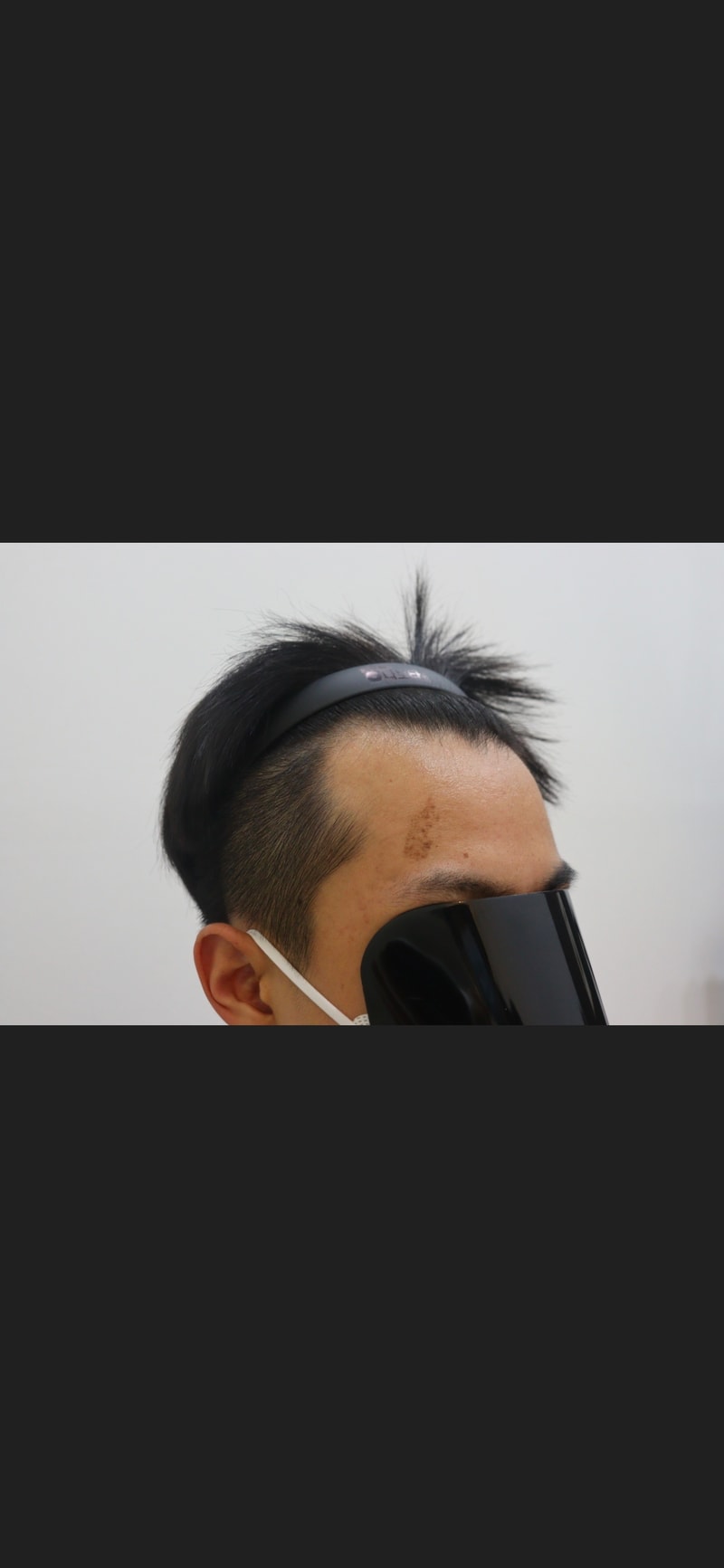 Screenshot_20260718_103034_KakaoTalk.jpg