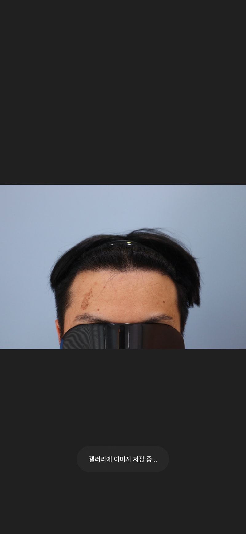 Screenshot_20260718_103029_KakaoTalk.jpg
