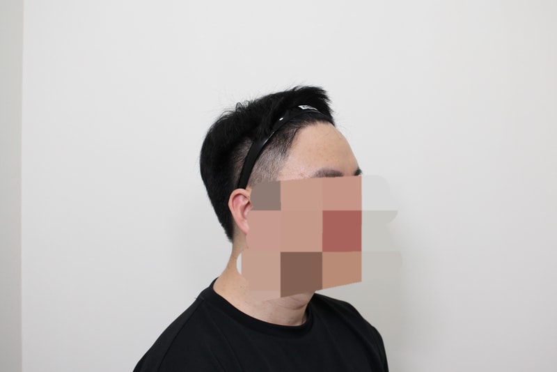 1000065875.jpg