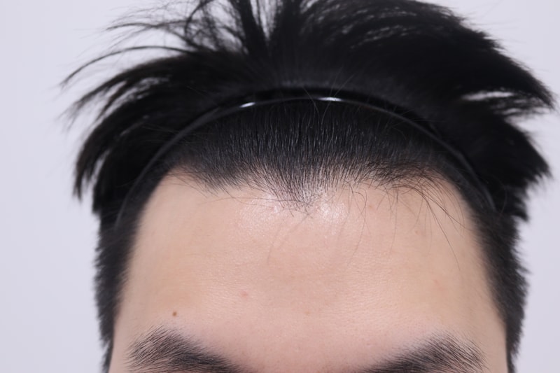 포토후기 이미지