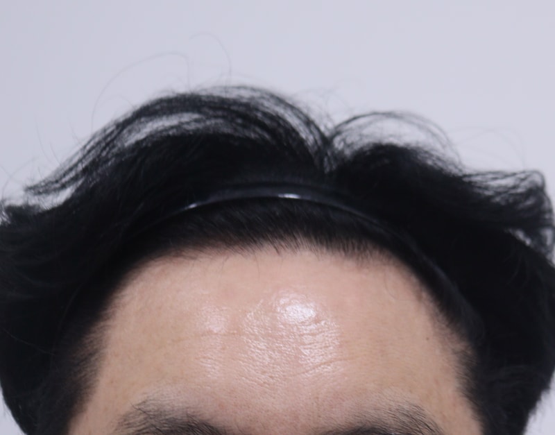 포토후기 이미지