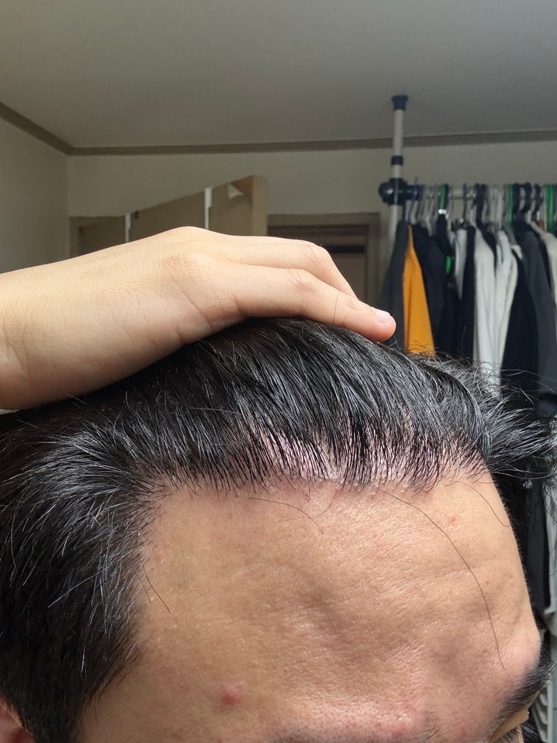 KakaoTalk_20260719_131032535_02.jpg