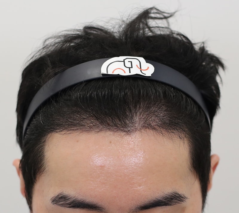 KakaoTalk_20260718_113038462_01.jpg