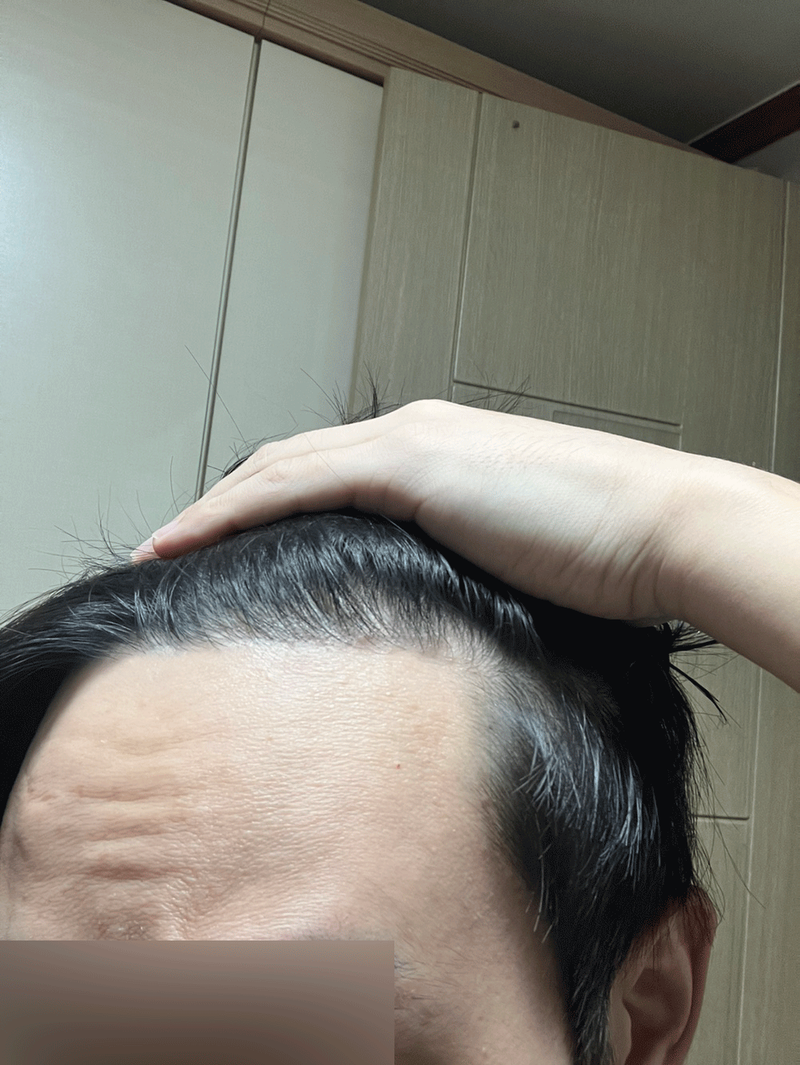KakaoTalk_Photo_2026-01-16-17-08-24_13_.png