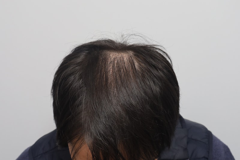 202601051357568287.jpg