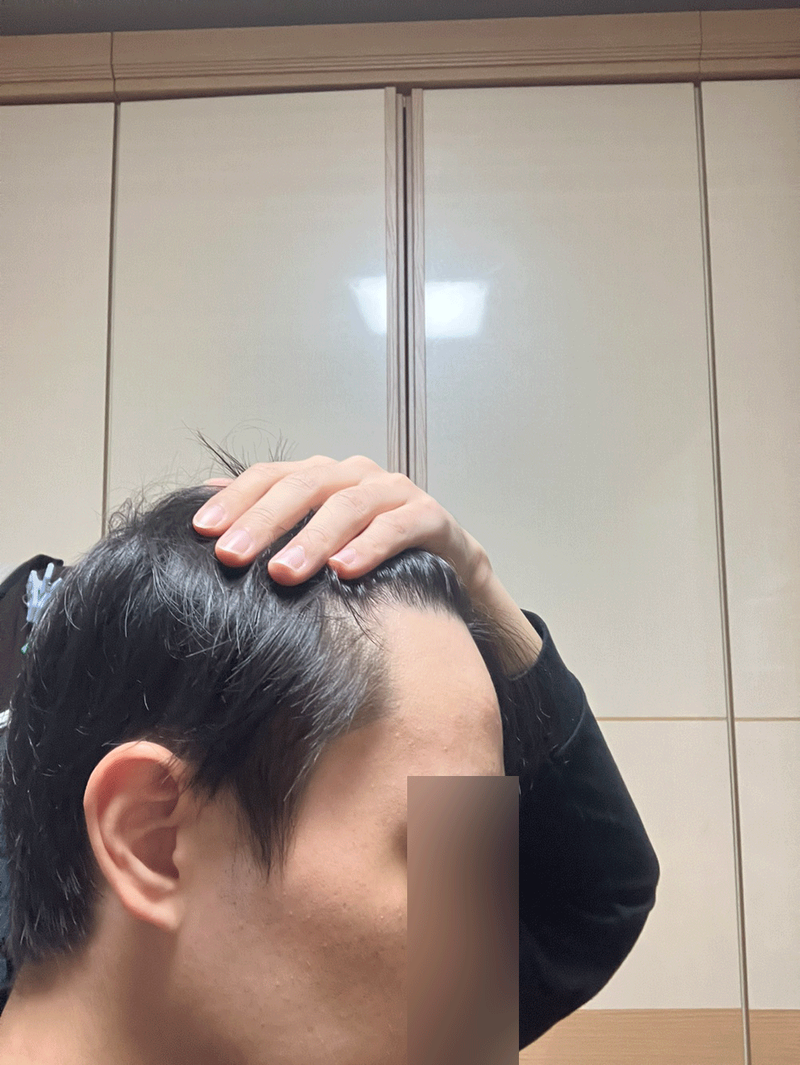 KakaoTalk_Photo_2026-01-16-17-08-22_08_.png