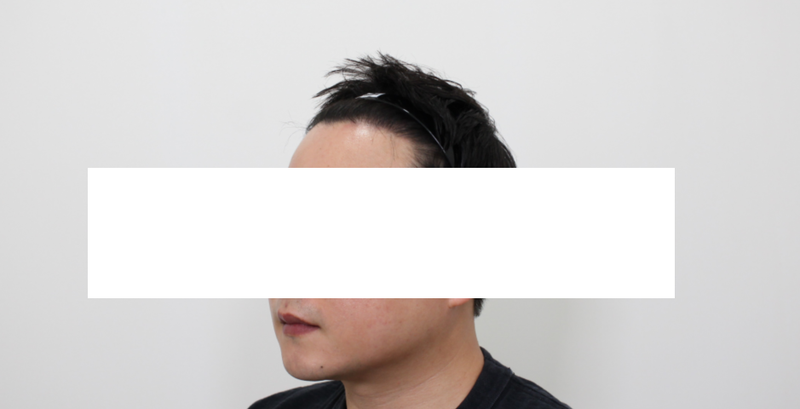 포토후기 이미지
