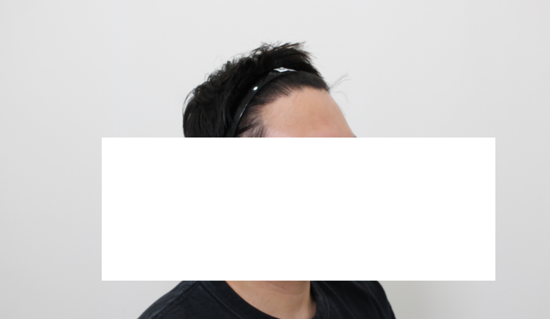 1년_3.png