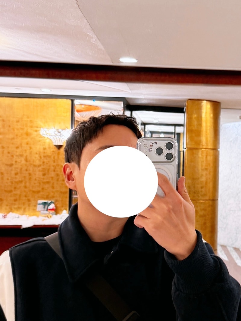 KakaoTalk_20260410_163034849.jpg
