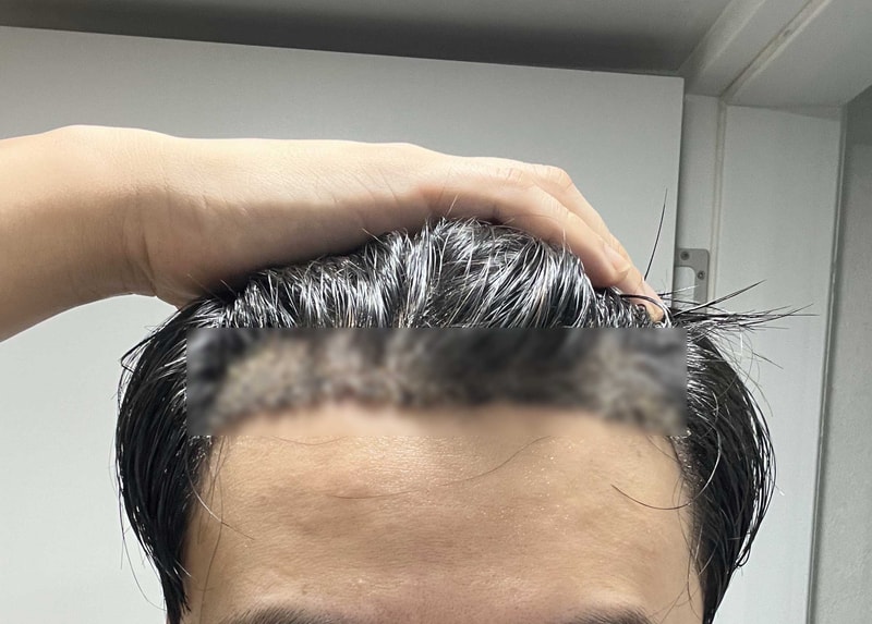 포토후기 이미지