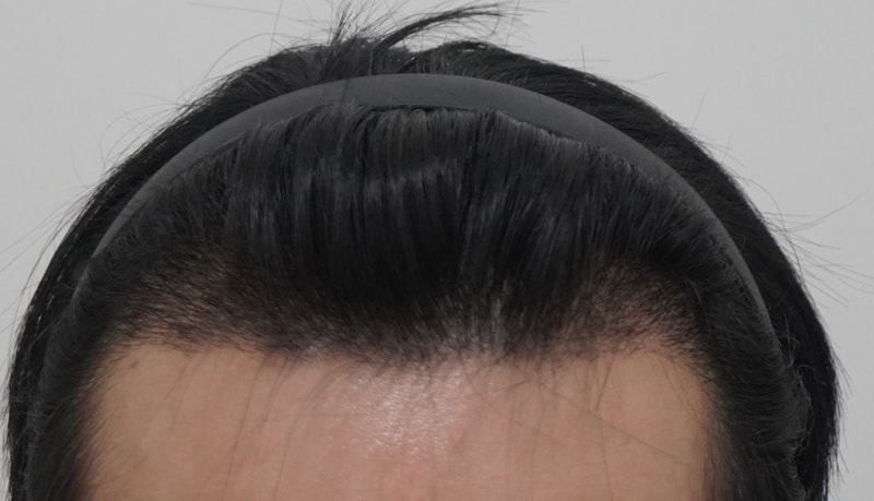 포토후기 이미지