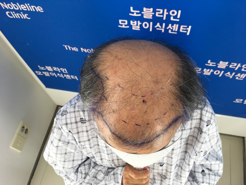 포토후기 이미지