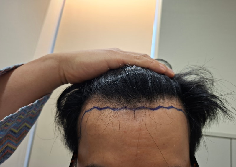 포토후기 이미지