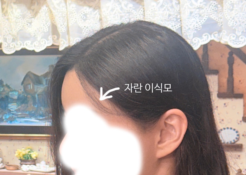 포토후기 이미지